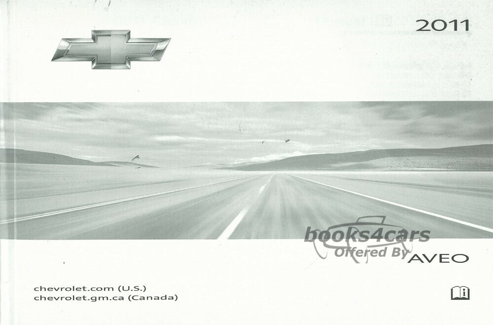 view cover of 