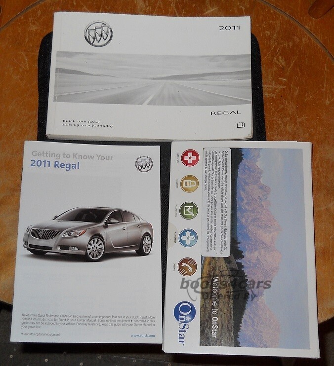 view cover of 