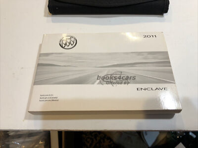 view cover of 