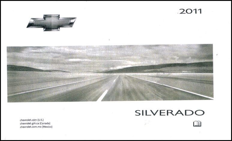view cover of 
