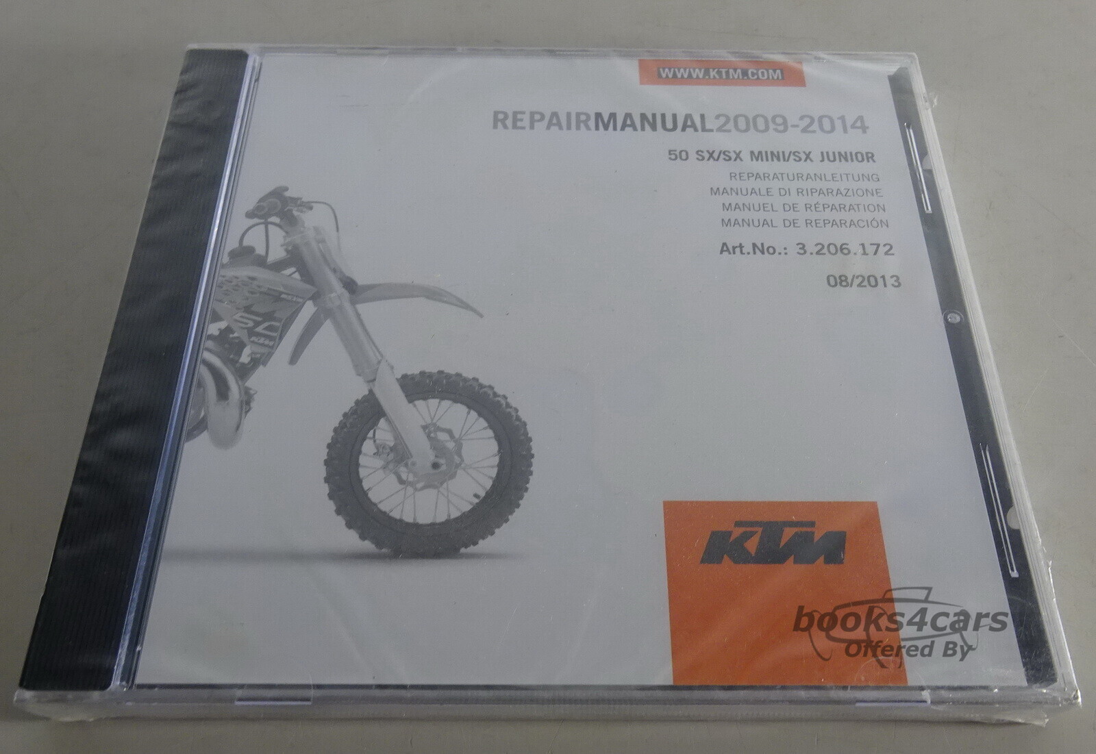 view cover of 