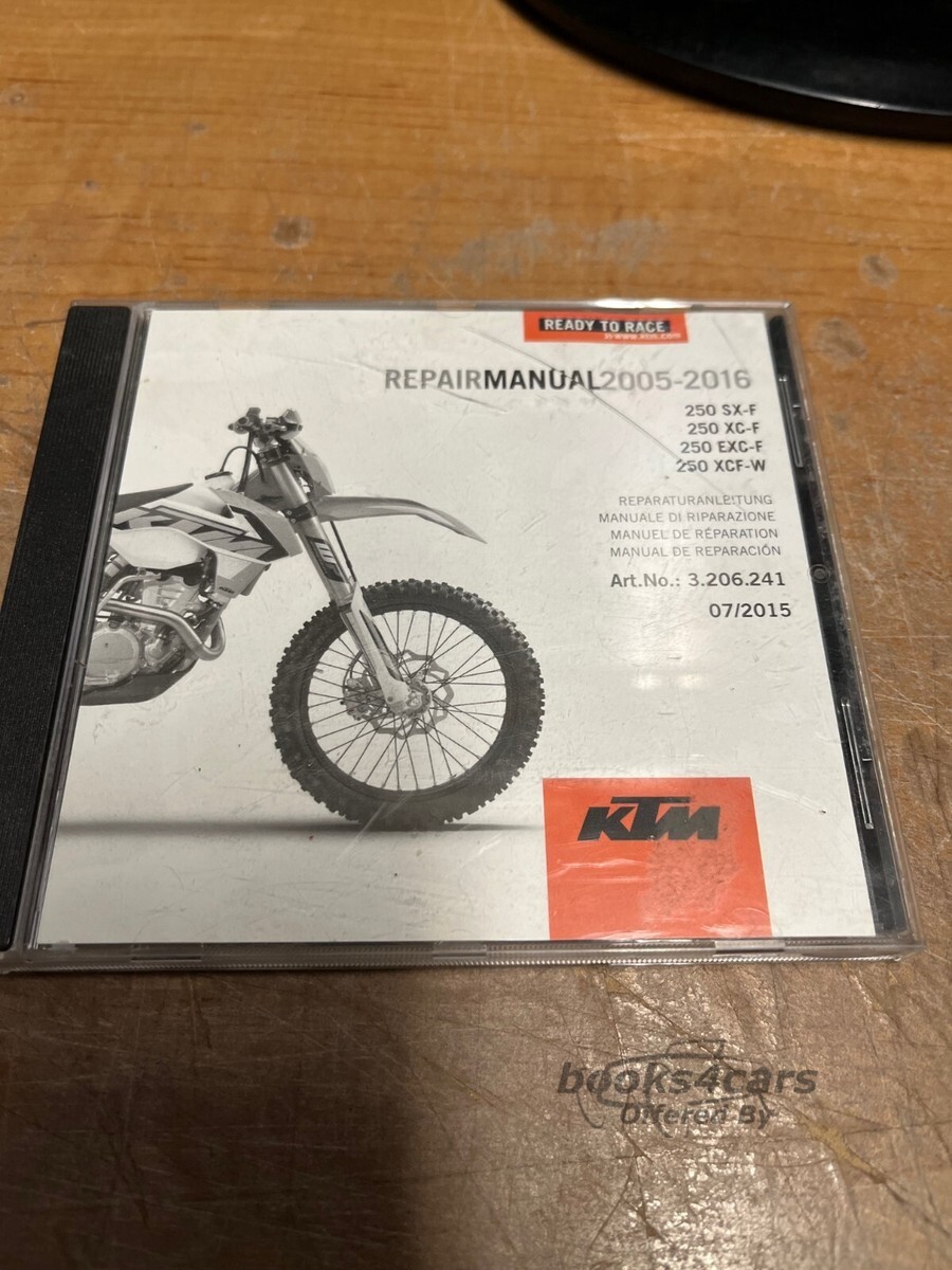 view cover of 
