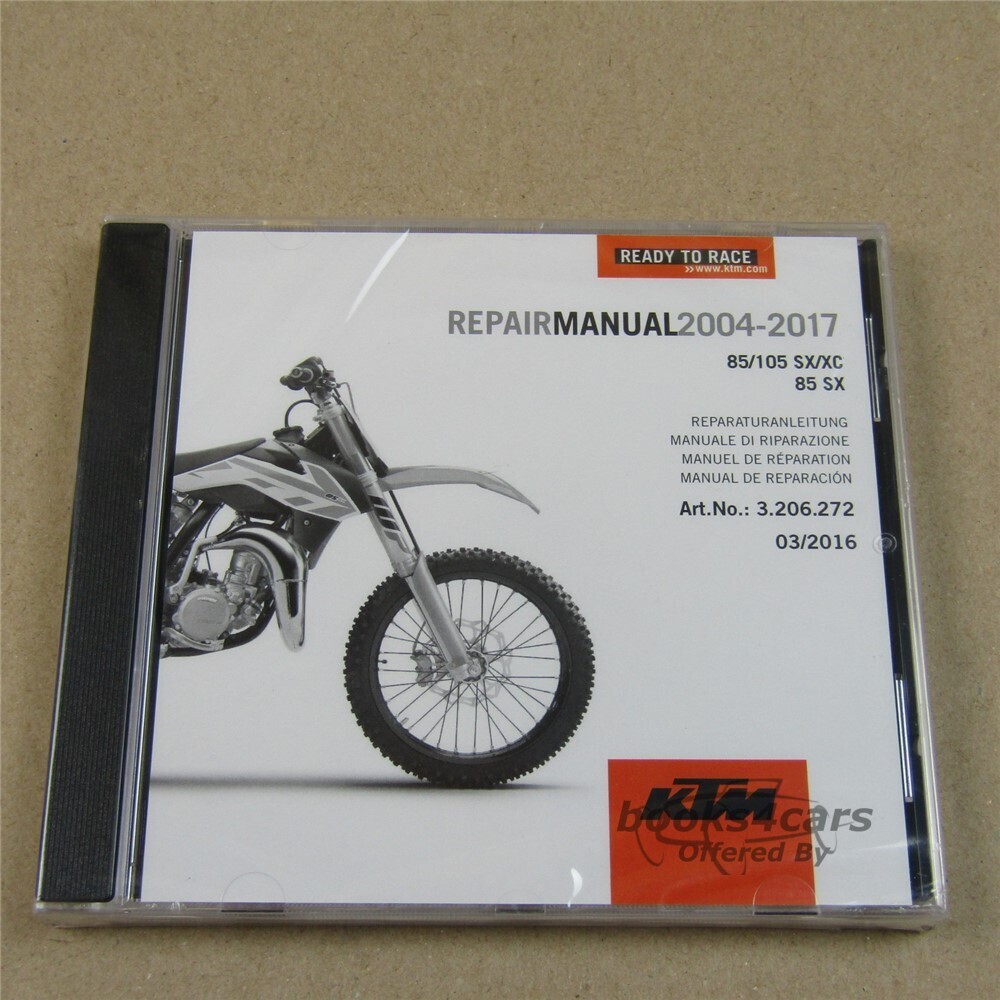 view cover of 