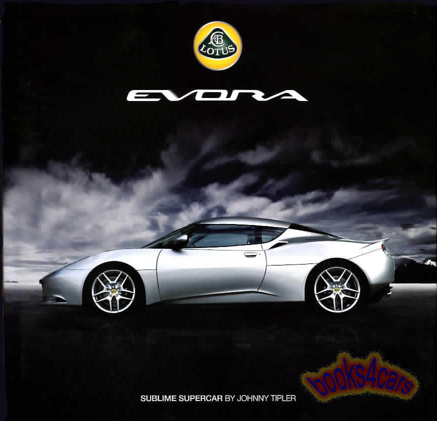 view cover of 