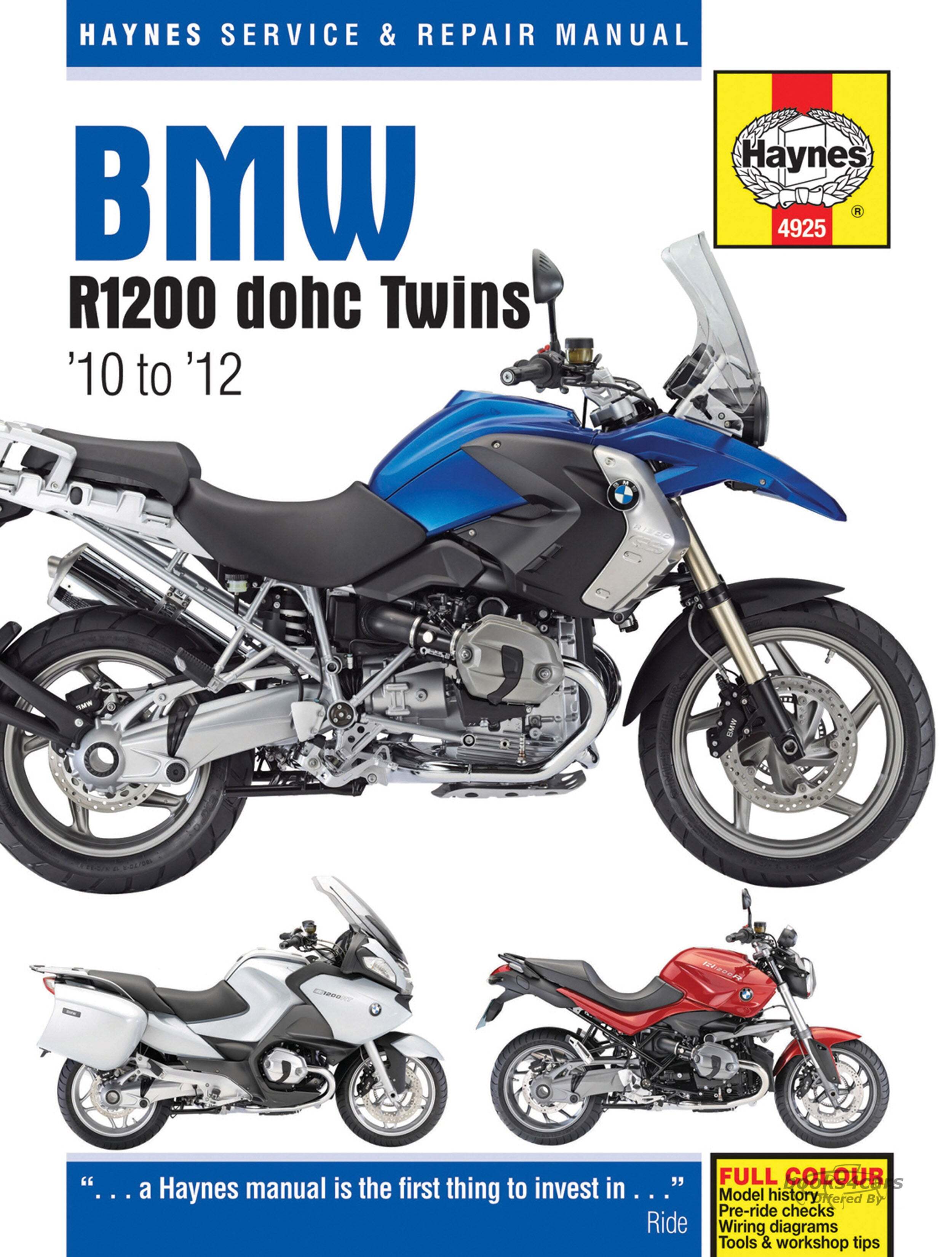 view cover of 