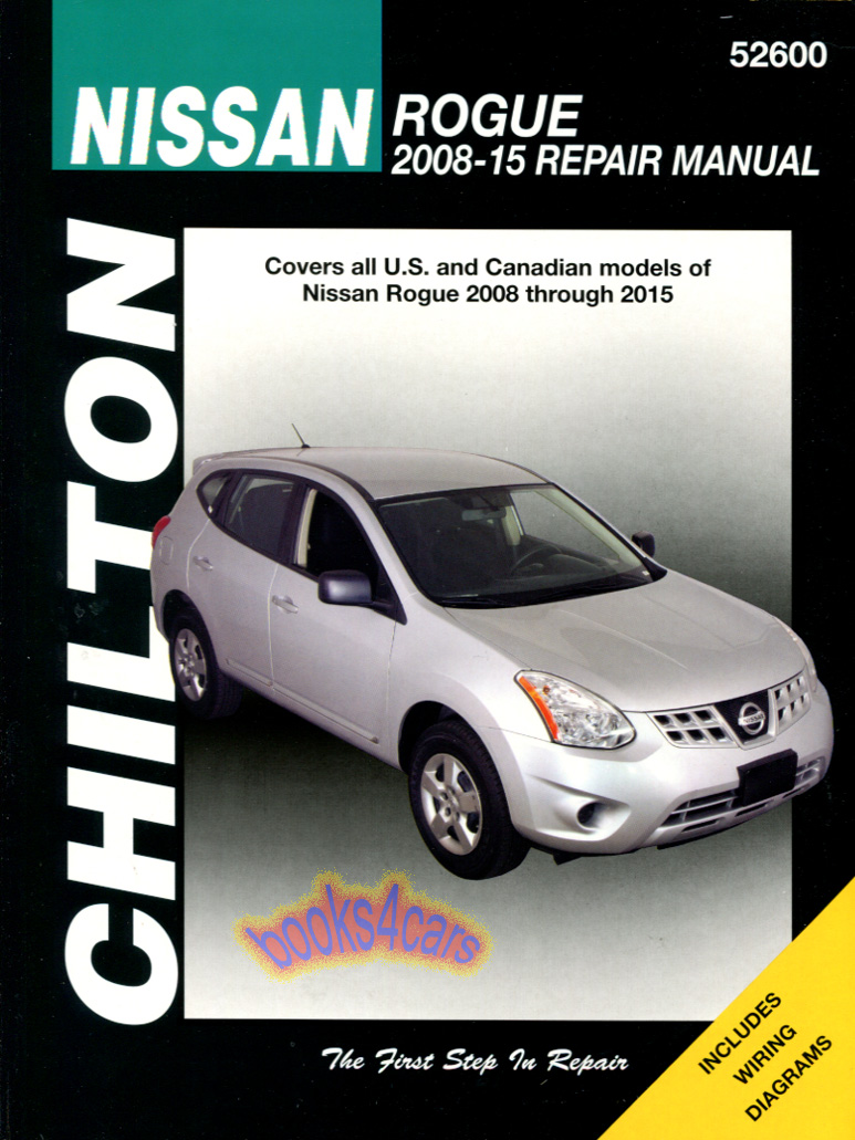 view cover of 