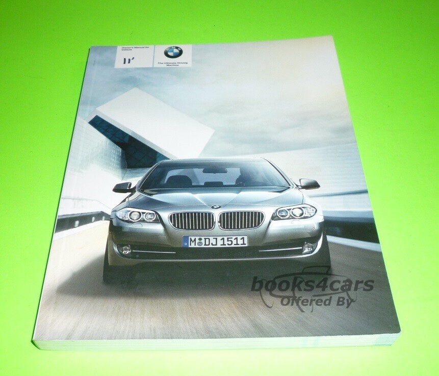view cover of 