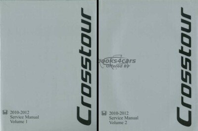 view cover of 