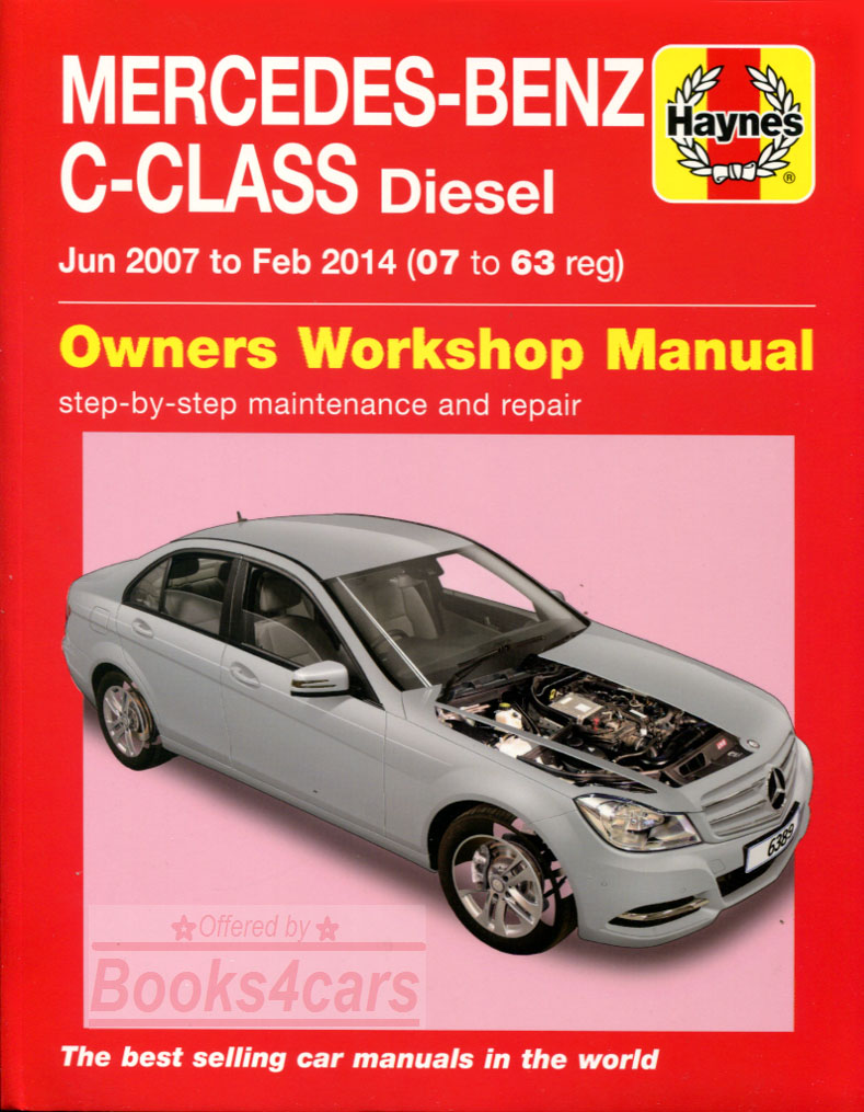 view cover of 