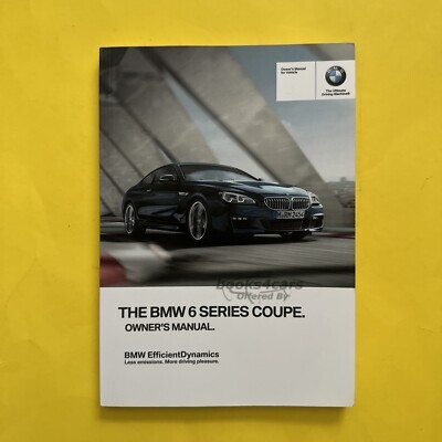 view cover of 