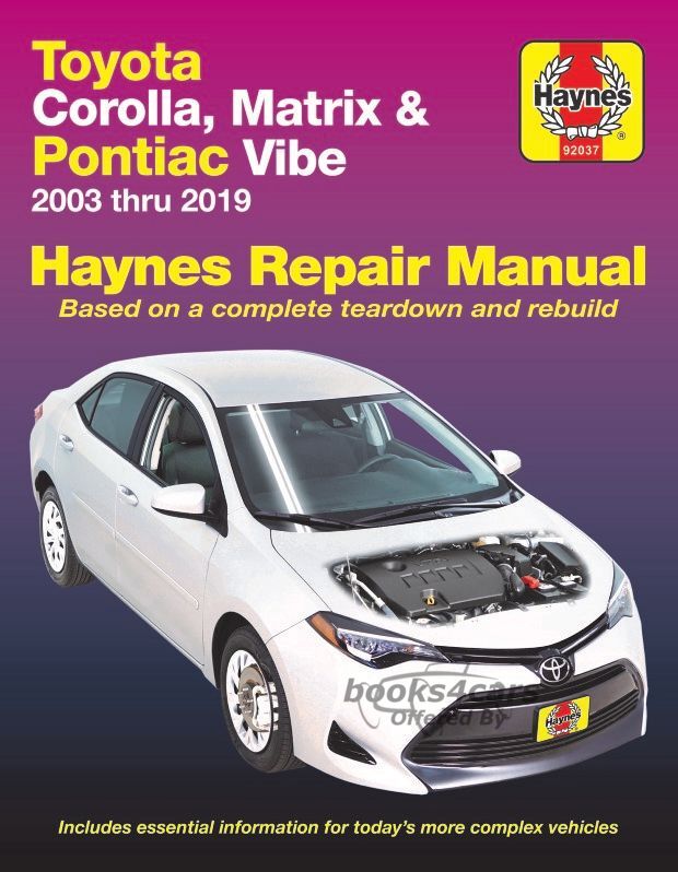 view cover of 