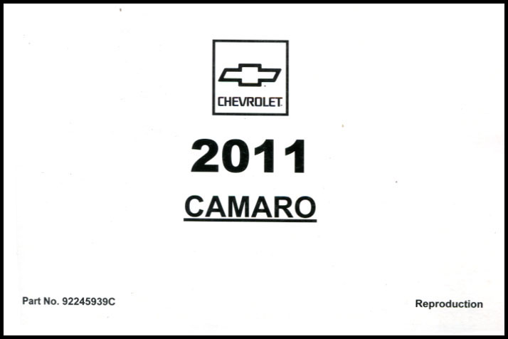 view cover of 