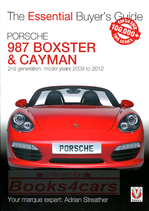 view cover of 