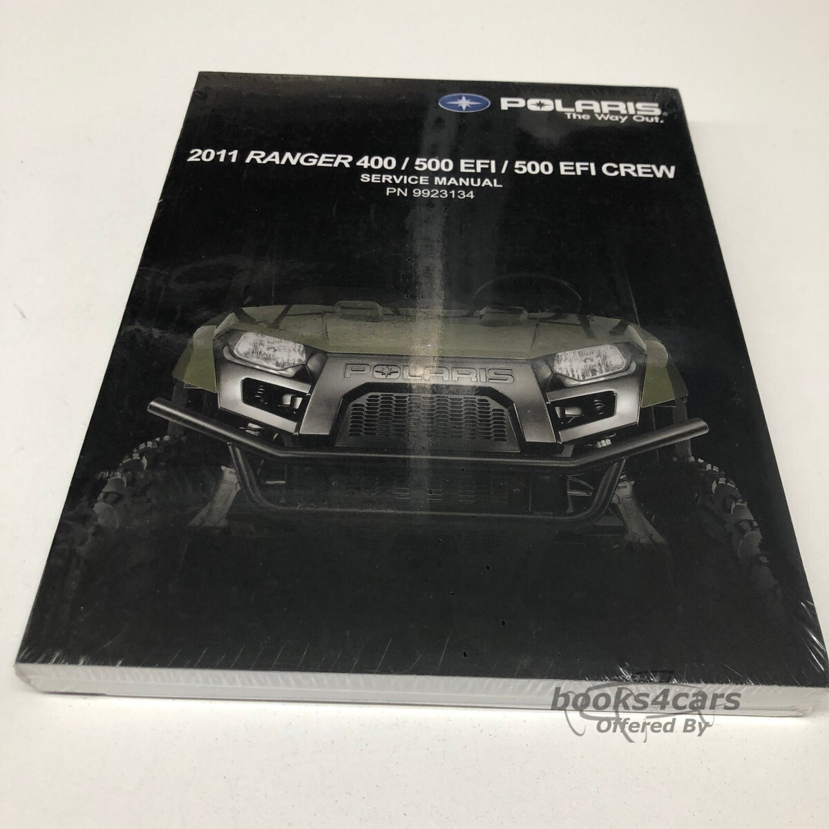 view cover of 