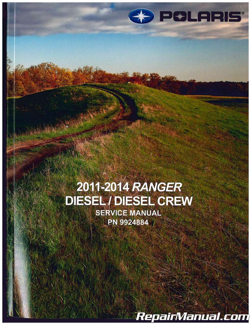 view cover of 