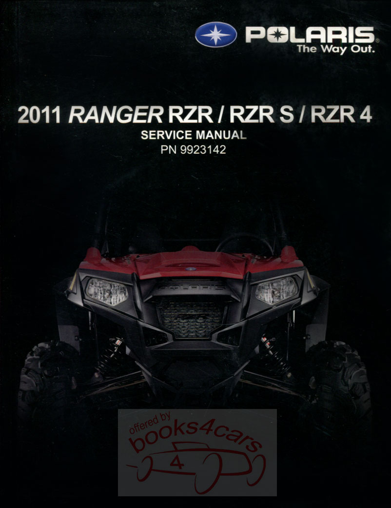 view cover of 