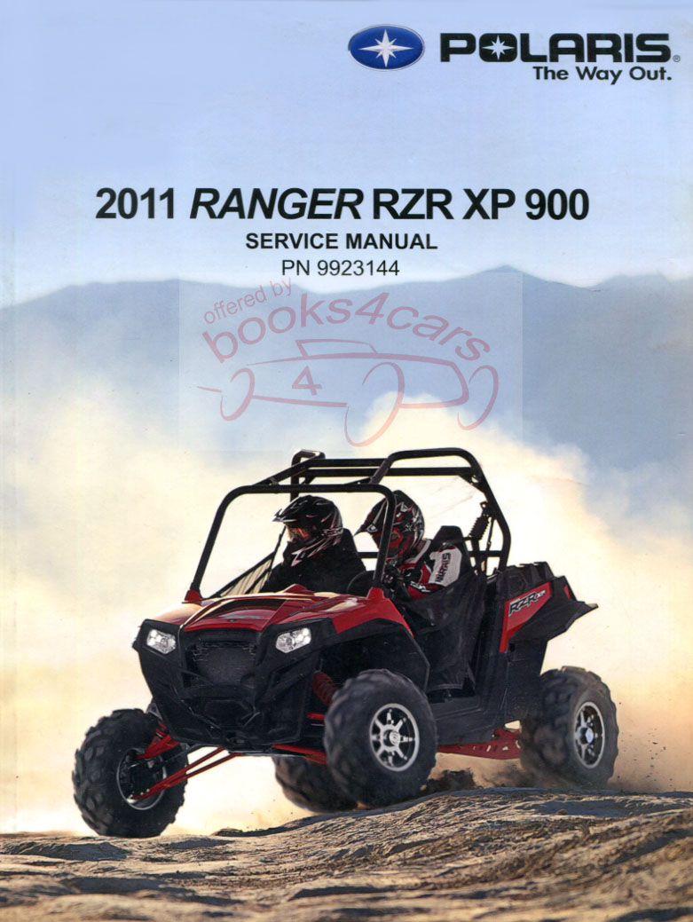 view cover of 