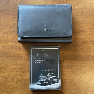 view cover of 