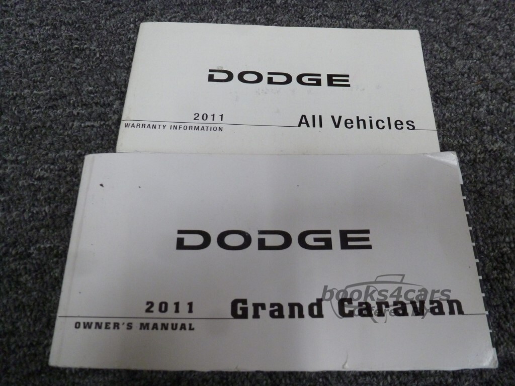 view cover of 