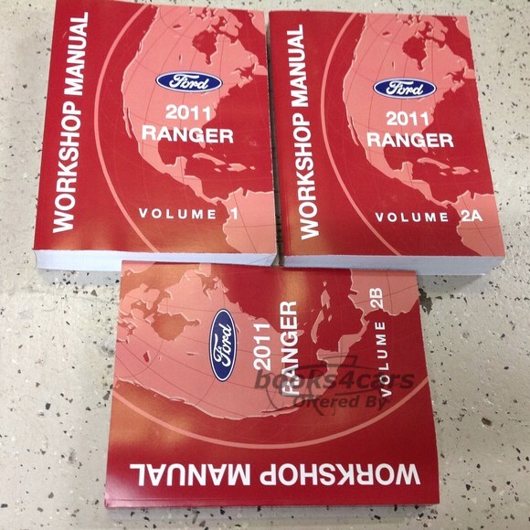 view cover of 