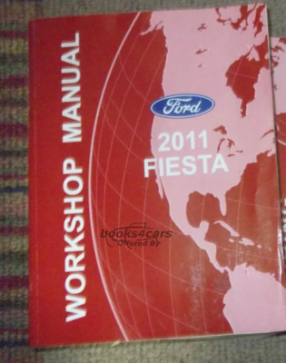 view cover of 