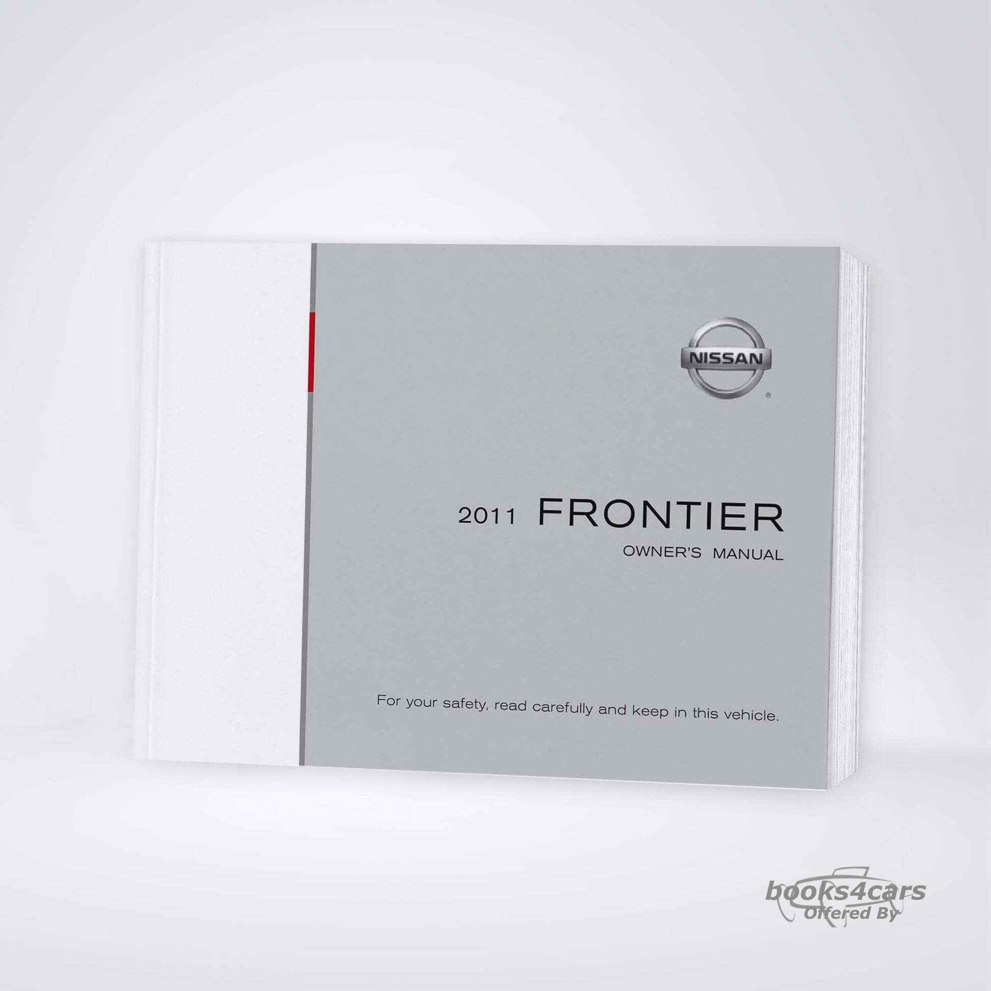 view cover of 