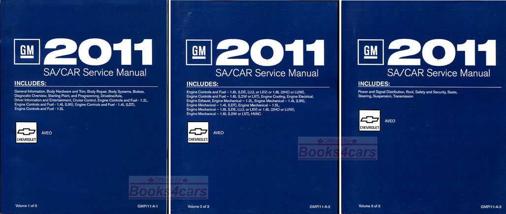 view cover of 
