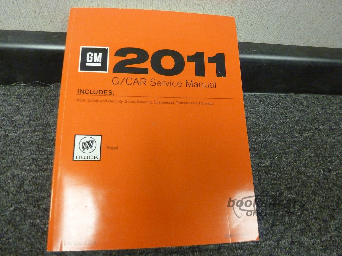 view cover of 