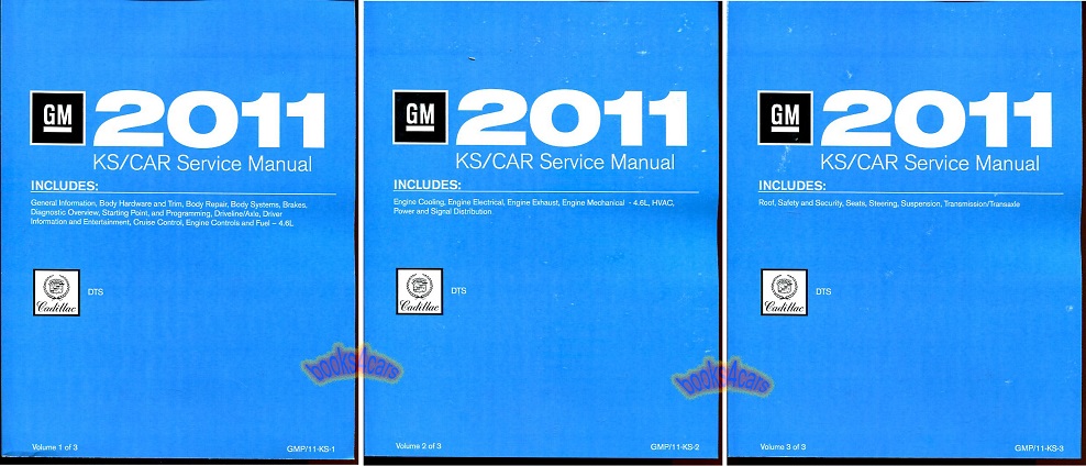 view cover of 