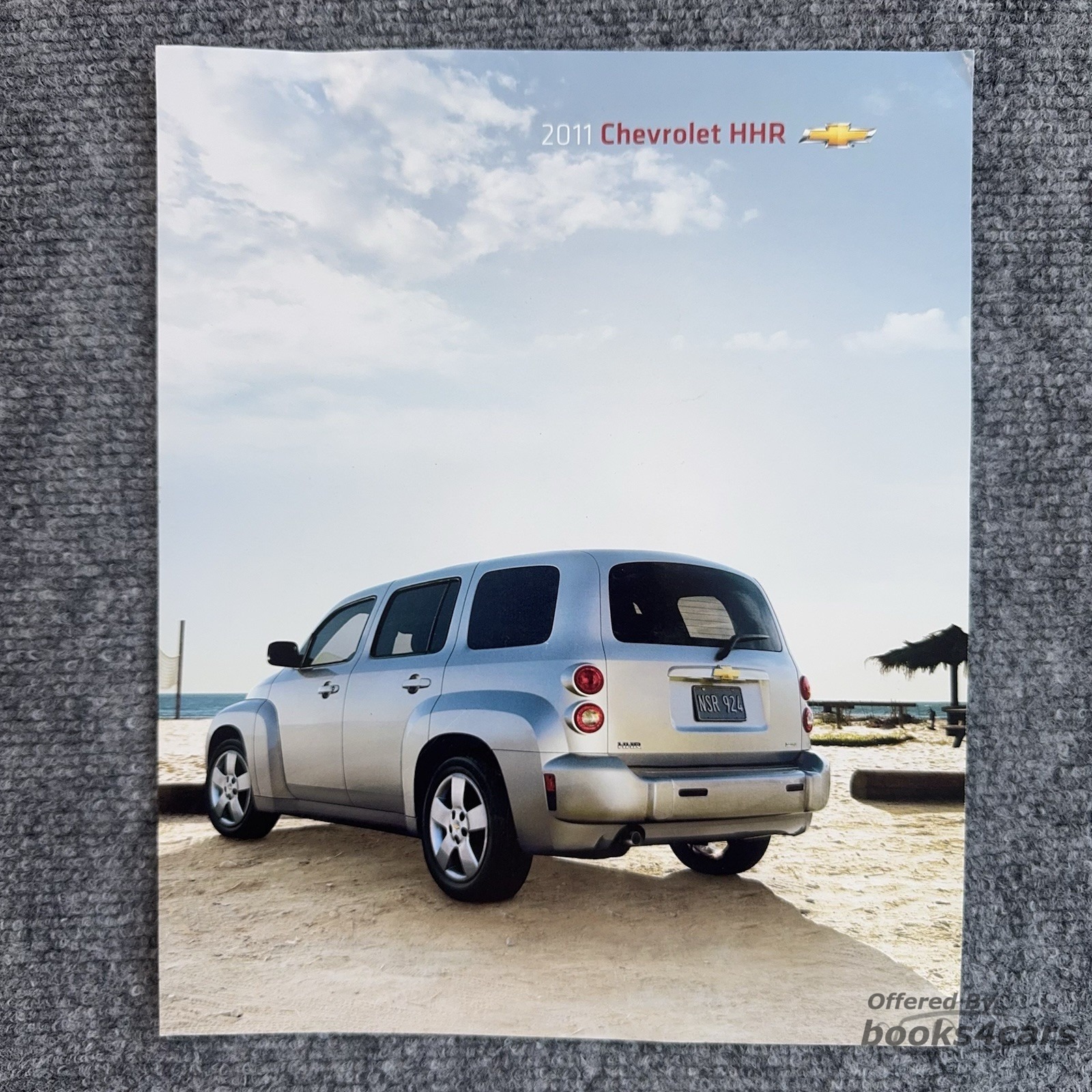 view cover of 