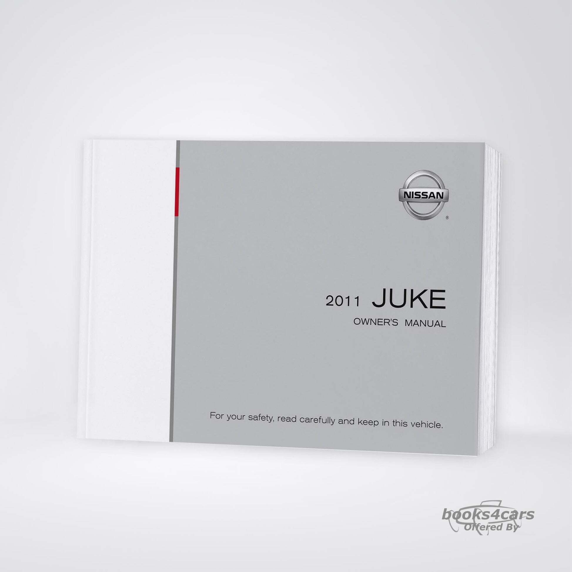 view cover of 