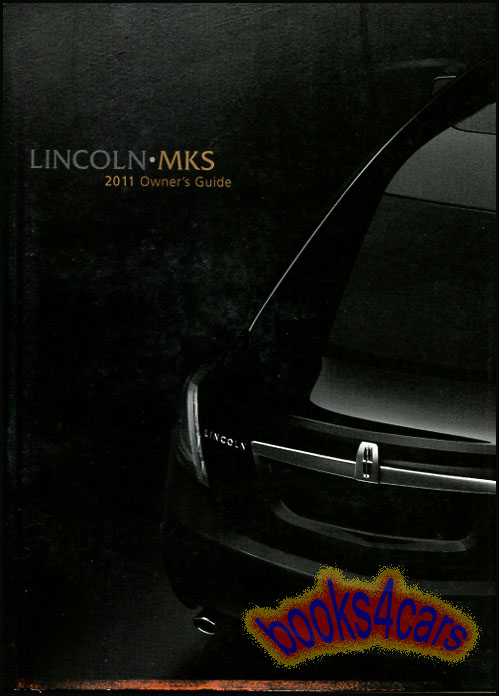 view cover of 