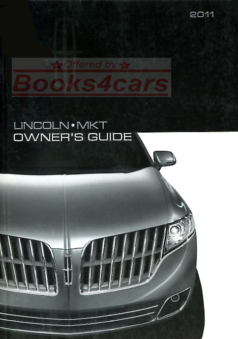 view cover of 