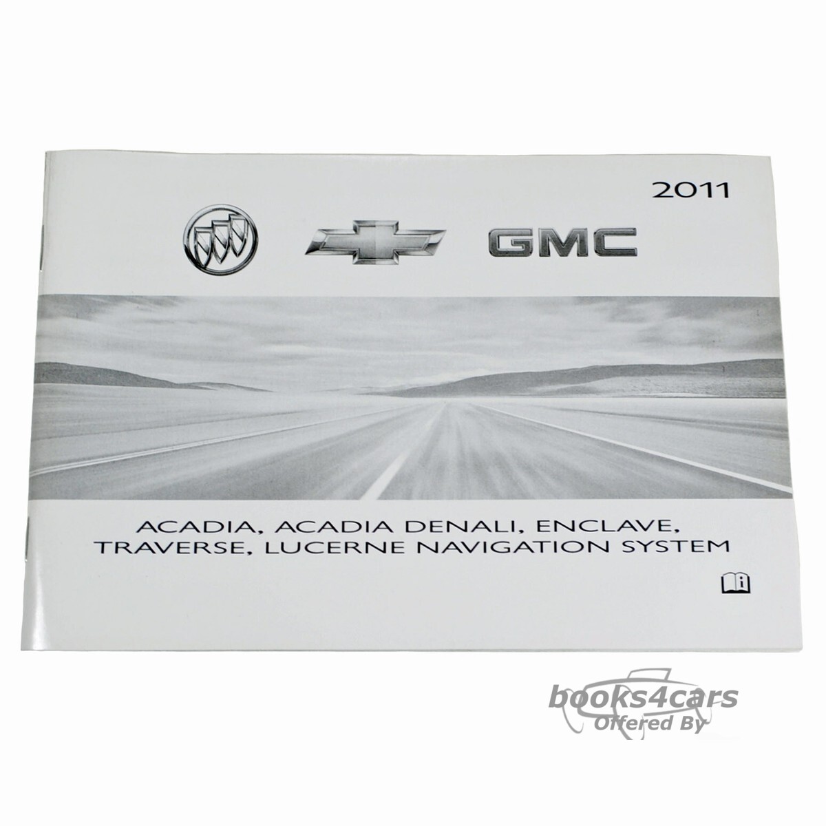 view cover of 