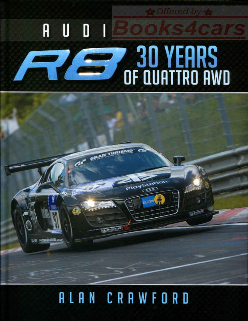 view cover of 