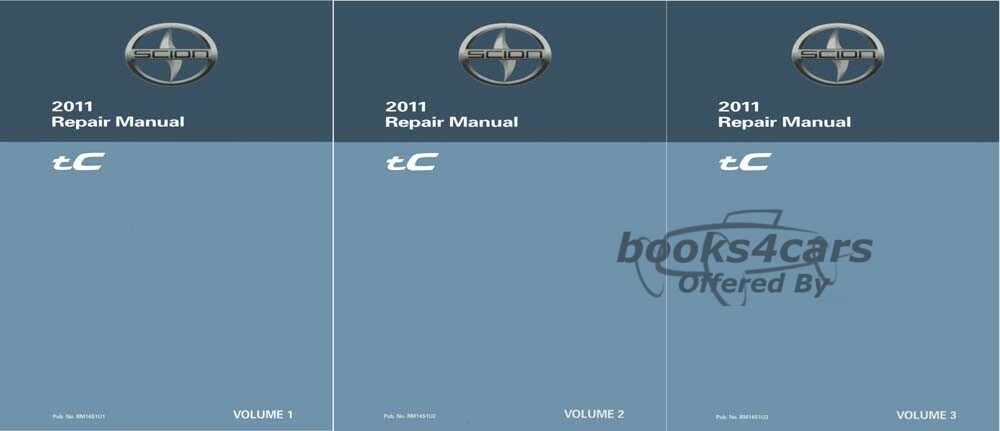 view cover of 