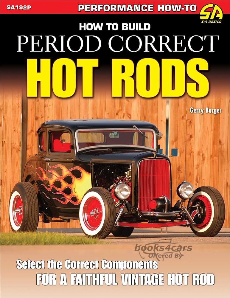 view cover of 