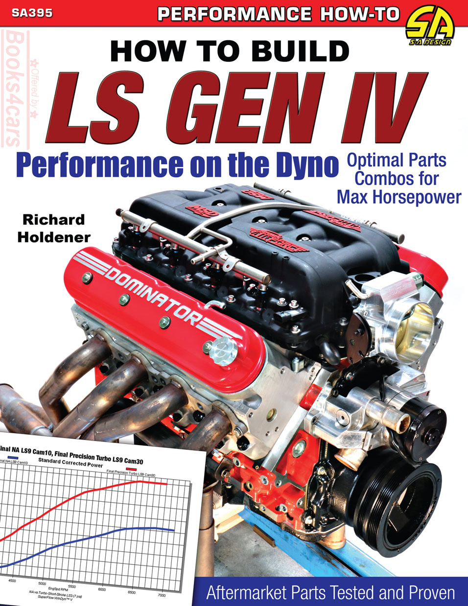 view cover of 