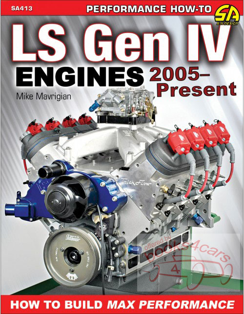 view cover of 