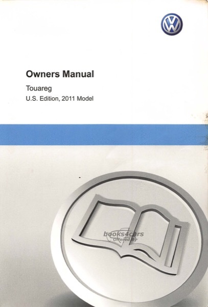 view cover of 