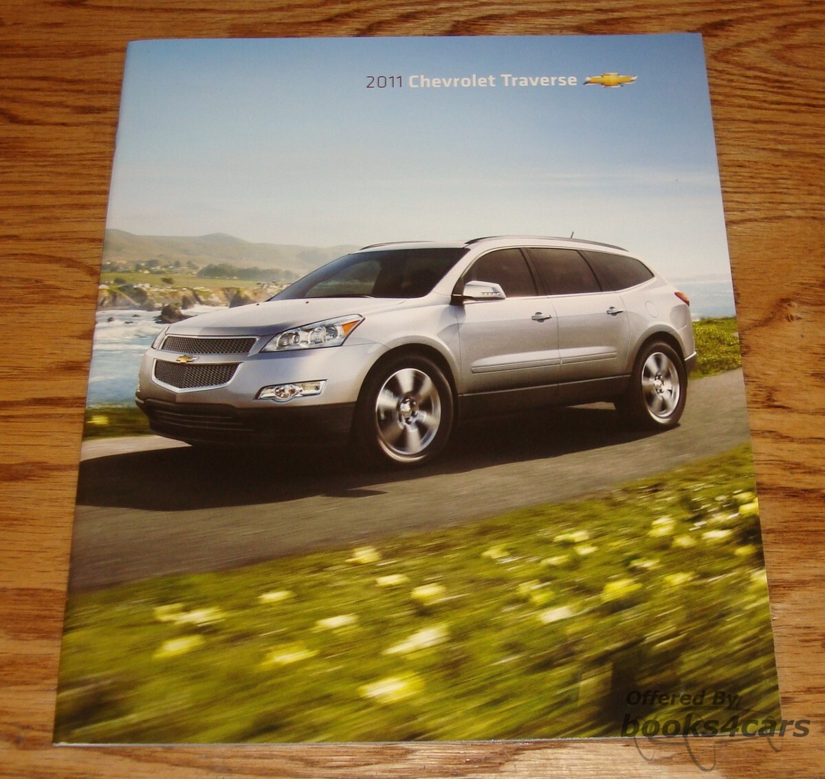 view cover of 