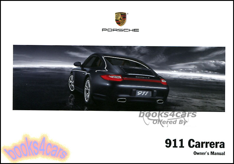 view cover of 