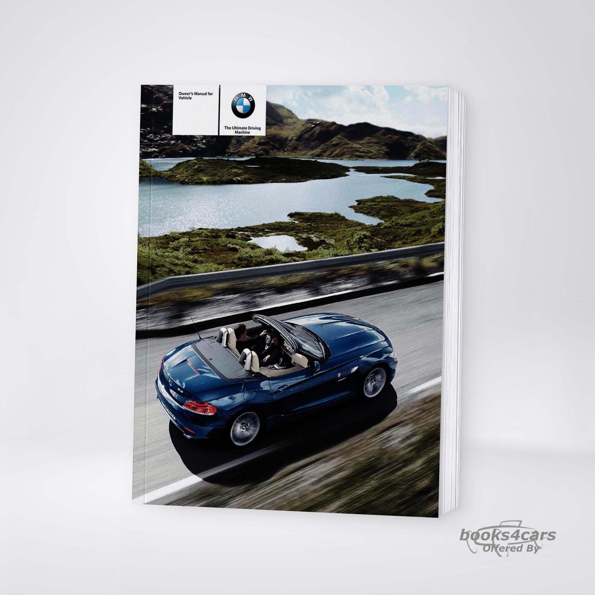 view cover of 
