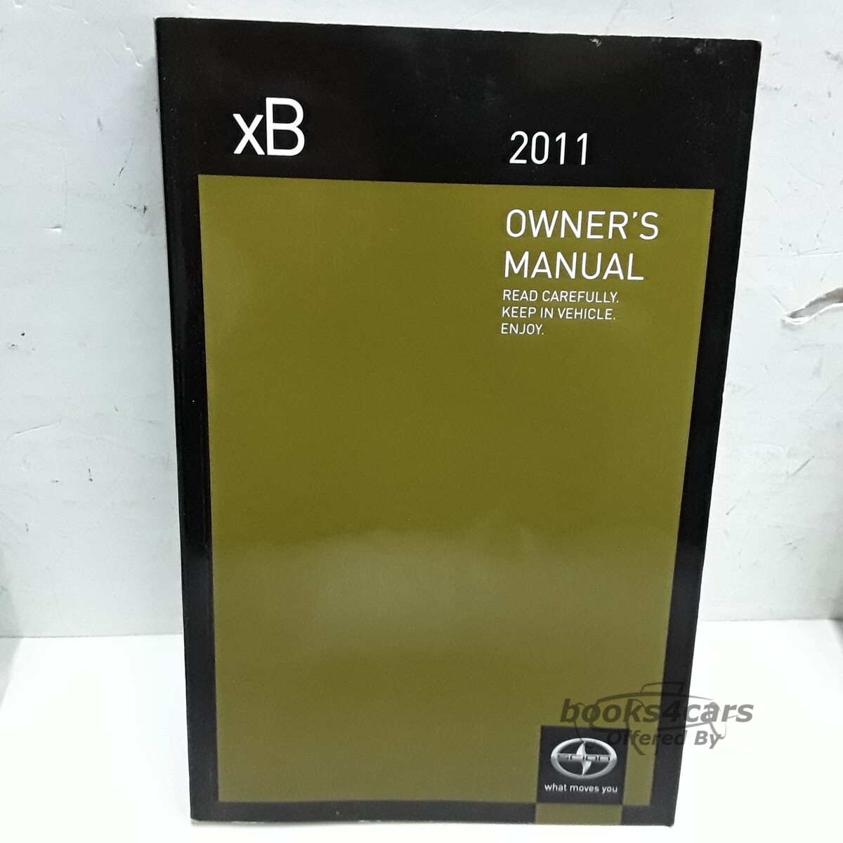 view cover of 