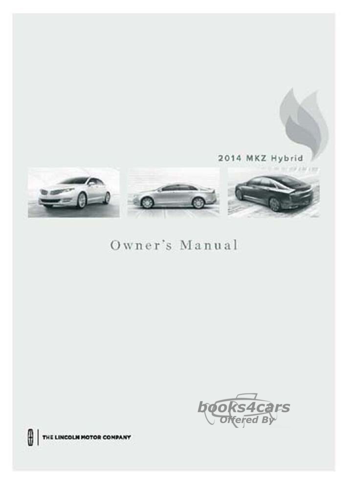 view cover of 