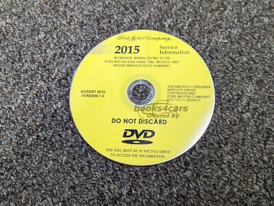 view cover of 