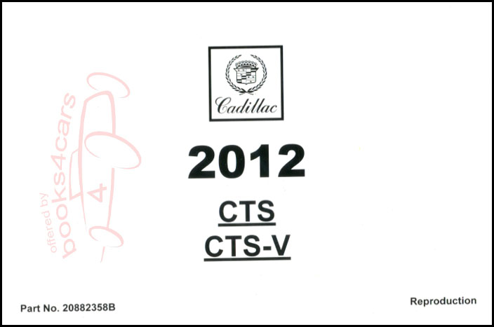 view cover of 