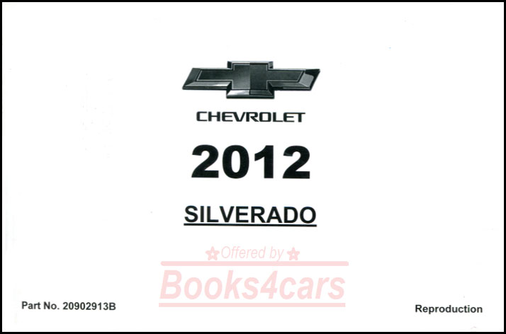 view cover of 