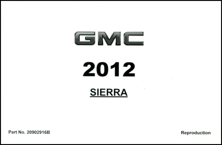 view cover of 