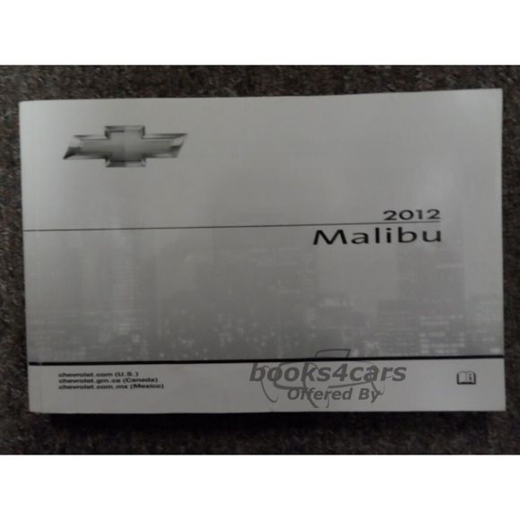 view cover of 